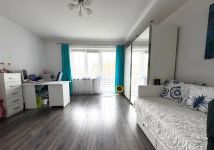 dom wolnostojący, 6 pokoi Kraków Opatkowice, ul. Poronińska. Zdjęcie 3