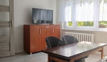 Mieszkanie 2-pokojowe Gorzów Wielkopolski, ul. Leona Wyczółkowskiego