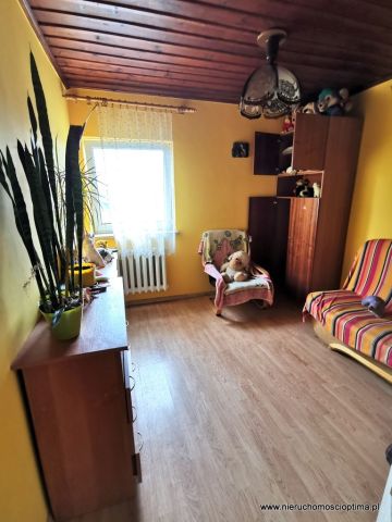 dom wolnostojący, 6 pokoi Jelenia Góra Czarne. Zdjęcie 12