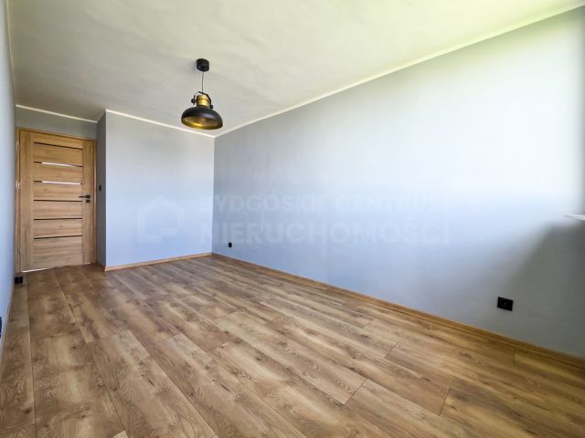 Mieszkanie 2-pokojowe Bydgoszcz Skrzetusko, al. kard. Stefana Wyszyńskiego. Zdjęcie 16