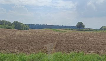 Działka budowlana Jaworze