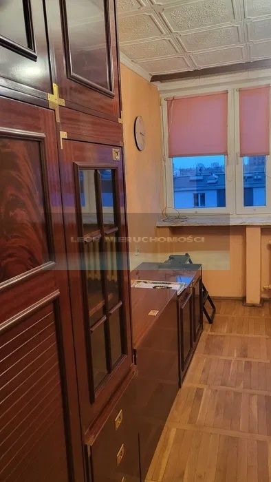 Mieszkanie 1-pokojowe Warszawa Śródmieście, ul. Bagno. Zdjęcie 8