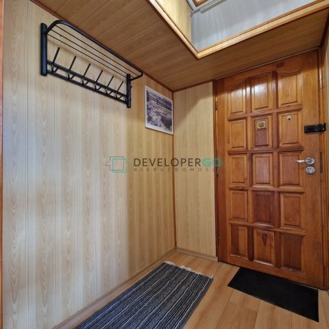 Mieszkanie 3-pokojowe Puławy, ul. Polna. Zdjęcie 7