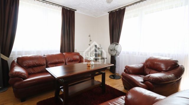 dom wolnostojący, 5 pokoi Bratucice. Zdjęcie 6