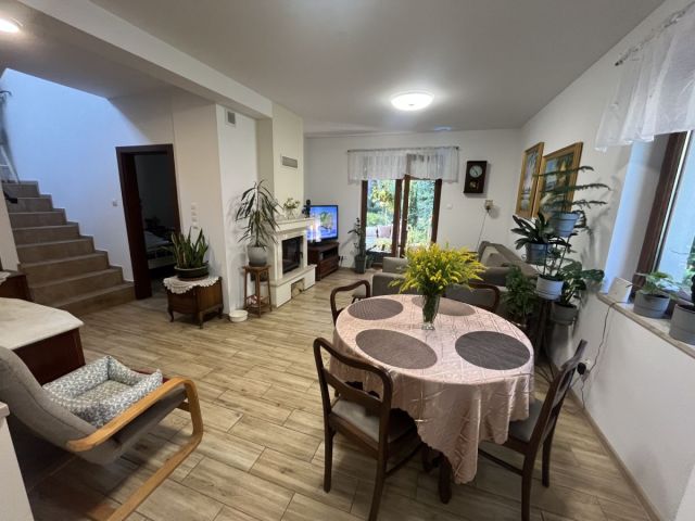 dom wolnostojący, 4 pokoje Dziektarzew. Zdjęcie 4