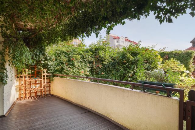 Mieszkanie 2-pokojowe Warszawa Włochy, ul. Lechicka. Zdjęcie 8