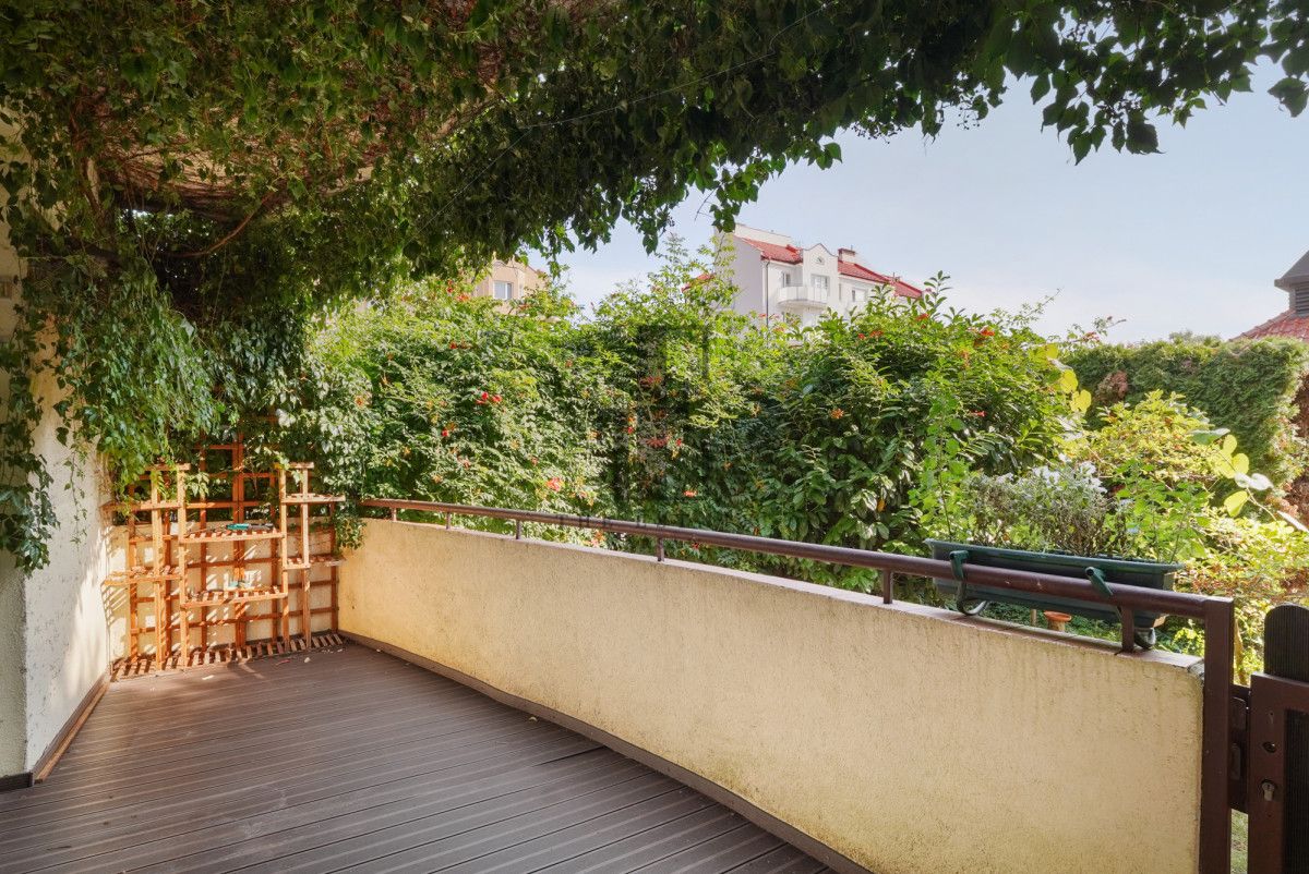 Mieszkanie 2-pokojowe Warszawa Włochy, ul. Lechicka. Zdjęcie 8