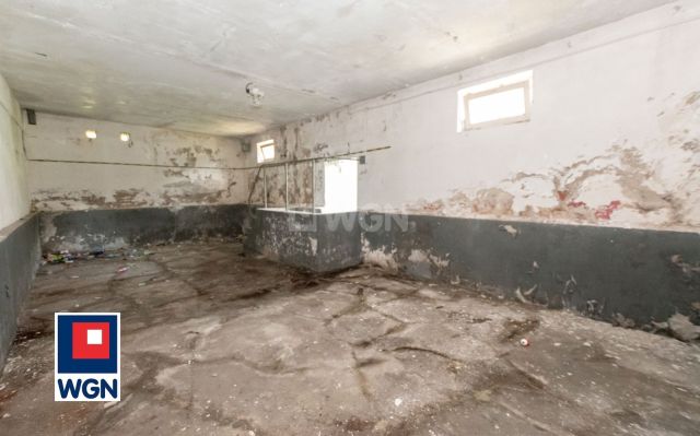 Działka budowlana Pasłęk, ul. Ogrodowa. Zdjęcie 11