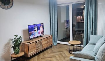 Mieszkanie 2-pokojowe Nowa Sól, ul. Konstruktorów