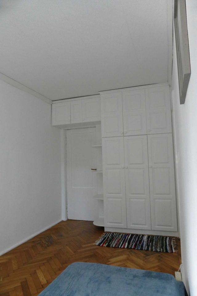 Mieszkanie 3-pokojowe Białystok Piaski, ul. Mazowiecka. Zdjęcie 6