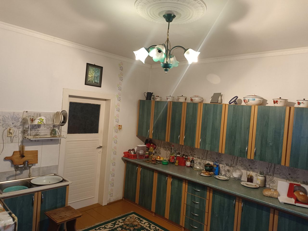 dom wolnostojący, 4 pokoje Alojzów. Zdjęcie 6