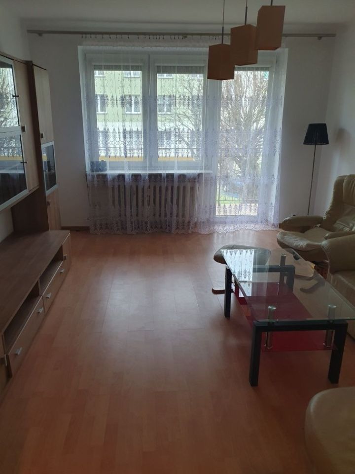 Mieszkanie 2-pokojowe Dębica, ul. Strumskiego. Zdjęcie 5