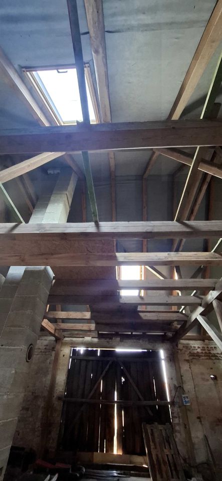 Działka budowlana Kadłubia. Zdjęcie 6