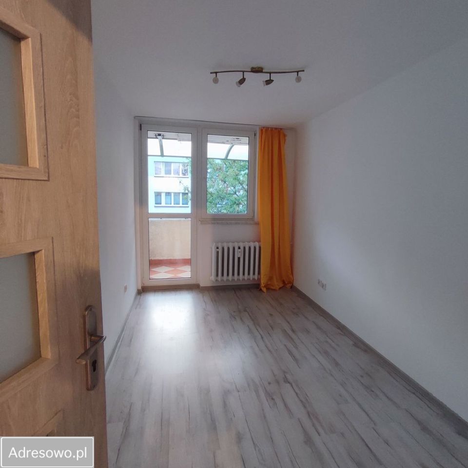 Mieszkanie 3-pokojowe Cieszyn, ul. Górna. Zdjęcie 11