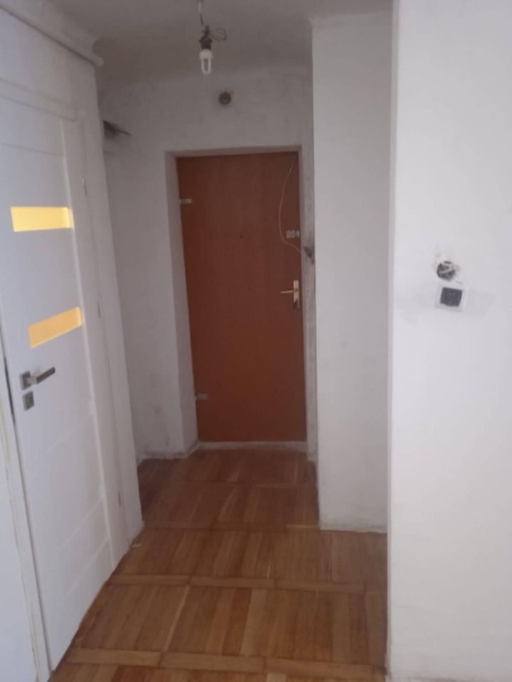 Mieszkanie 1-pokojowe Legionowo Centrum, ul. Juliusza Słowackiego. Zdjęcie 4