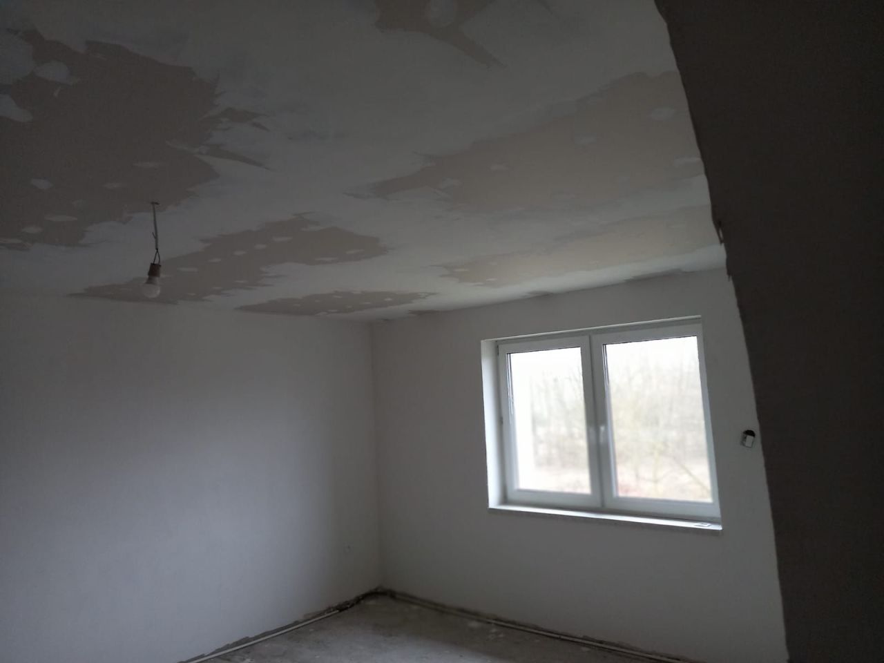 dom wolnostojący Wołczyn. Zdjęcie 6