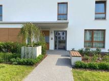 Mieszkanie 2-pokojowe Gdańsk Kokoszki, ul. Nowatorów. Zdjęcie 4