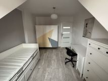 Mieszkanie 4-pokojowe Oława Centrum, rynek Rynek. Zdjęcie 4