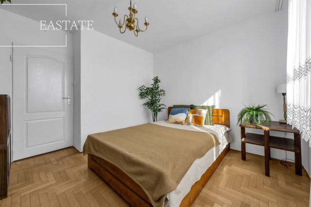 Mieszkanie 2-pokojowe Warszawa Praga, ul. Białostocka. Zdjęcie 6