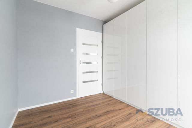 Mieszkanie 3-pokojowe Warszawa Ursus, ul. Ochocka. Zdjęcie 9