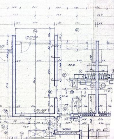 Mieszkanie 1-pokojowe Warszawa Ursus, ul. Kazimierza Pużaka. Zdjęcie 7