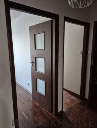 Mieszkanie 3-pokojowe Warszawa Białołęka, ul. Leona Berensona. Zdjęcie 11