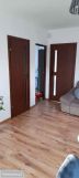 bliźniak, 5 pokoi Brodnica, ul. Półwiejska. Zdjęcie 2