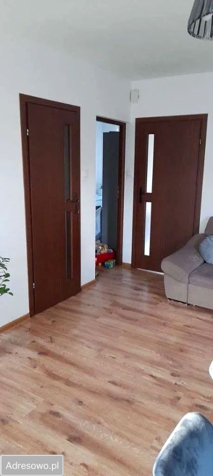 bliźniak, 5 pokoi Brodnica, ul. Półwiejska. Zdjęcie 3