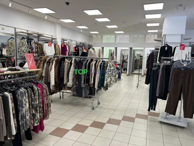 Lokal Warszawa Targówek. Zdjęcie 3