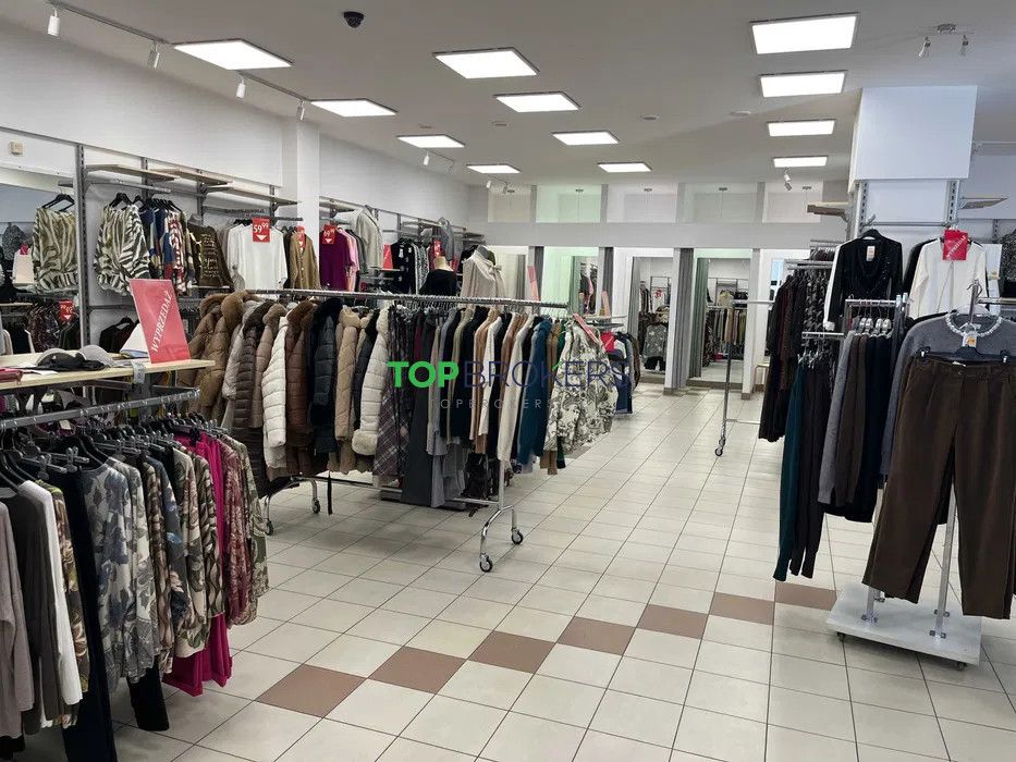 Lokal Warszawa Targówek. Zdjęcie 3