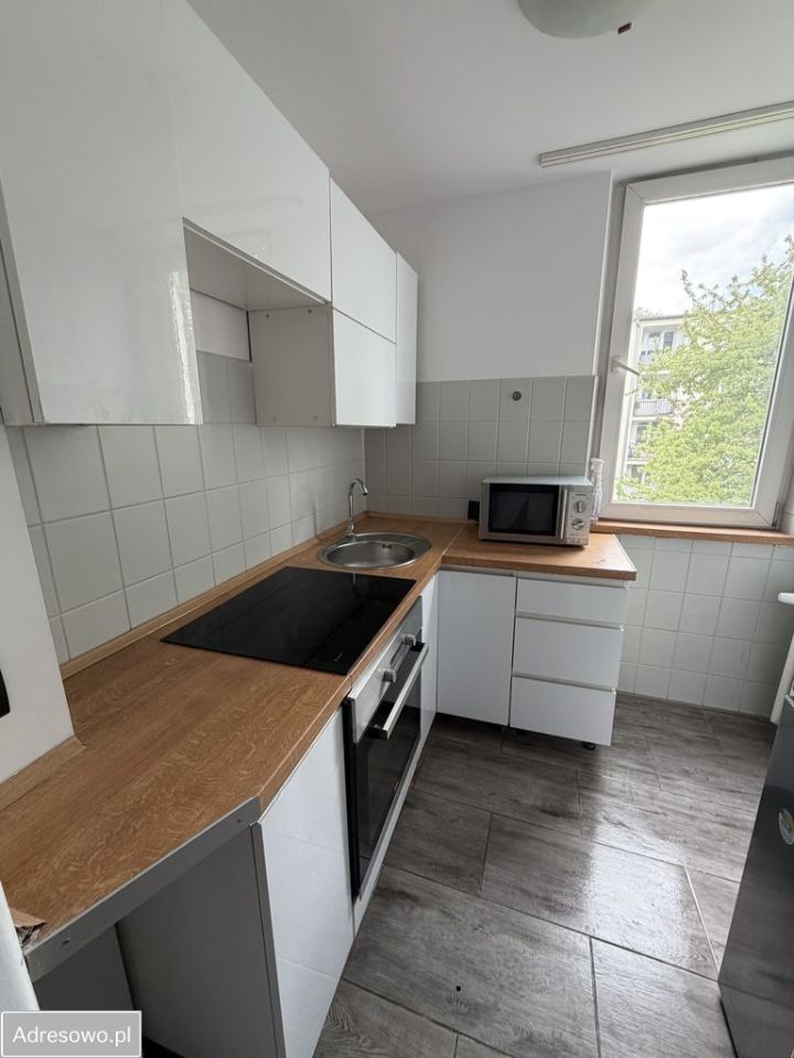 Mieszkanie 2-pokojowe Gliwice Sikornik, ul. Czajki. Zdjęcie 7