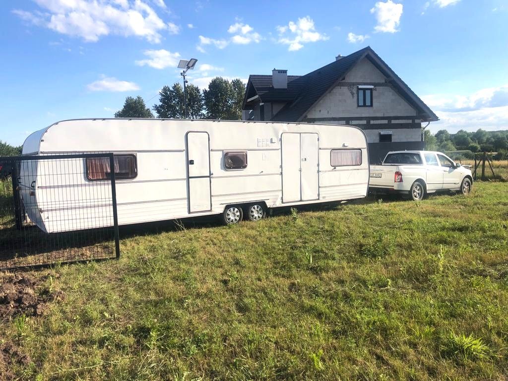 Działka rolno-budowlana Kunowo. Zdjęcie 10