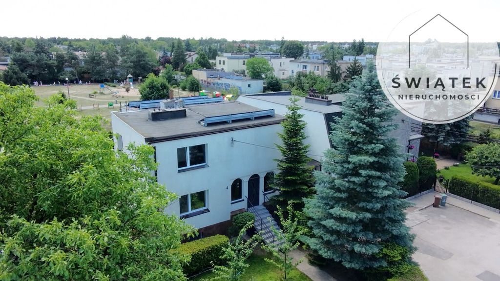 bliźniak, 6 pokoi Toruń, ul. Hiacyntowa. Zdjęcie 5