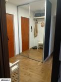 Mieszkanie 3-pokojowe Zielona Góra Centrum. Zdjęcie 3