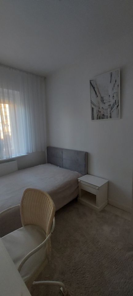 Pokój Warszawa Bielany, ul. Jana Kochanowskiego. Zdjęcie 3