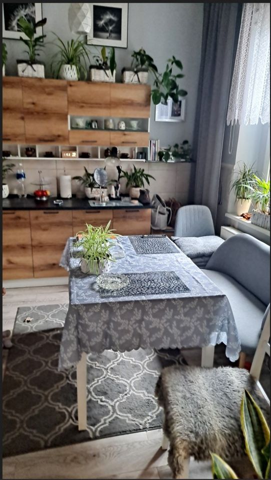 Mieszkanie 2-pokojowe Bydgoszcz Szwederowo, ul. Marii Konopnickiej. Zdjęcie 9