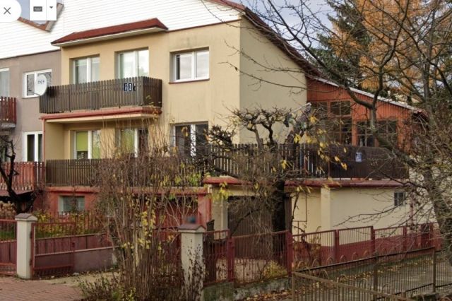 dom szeregowy, 6 pokoi Białystok Białostoczek. Zdjęcie 1