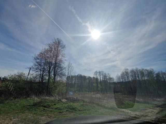 Działka budowlana Kobyłka Zalasek, ul. Zygmunta Starego. Zdjęcie 2