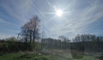 Działka budowlana Kobyłka Zalasek, ul. Zygmunta Starego