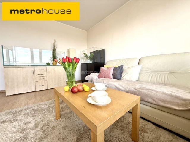 Mieszkanie 3-pokojowe Warszawa Ursynów, ul. Polinezyjska. Zdjęcie 1