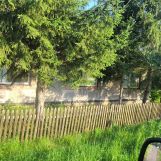 dom wolnostojący, 4 pokoje Motylewo. Zdjęcie 2