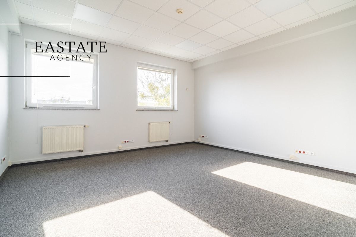 Lokal Sopot Wyścigi, ul. Rzemieślnicza. Zdjęcie 7