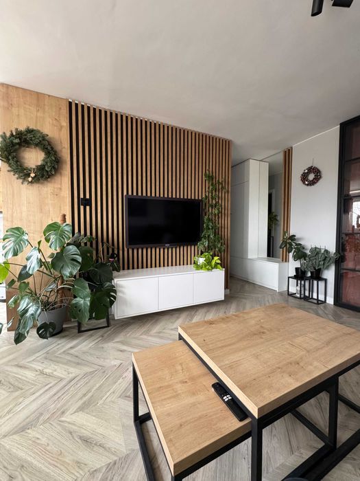 Mieszkanie 2-pokojowe Ząbkowice Śląskie. Zdjęcie 7