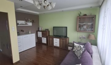 Mieszkanie 2-pokojowe Zgierz, ul. Tadeusza Boya-Żeleńskiego