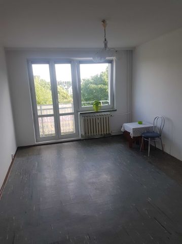 Mieszkanie 3-pokojowe Gliwice Szobiszowice. Zdjęcie 1