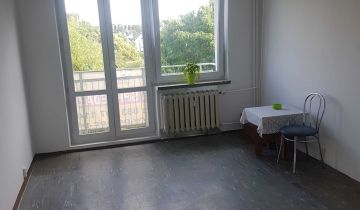 Mieszkanie 3-pokojowe Gliwice Szobiszowice
