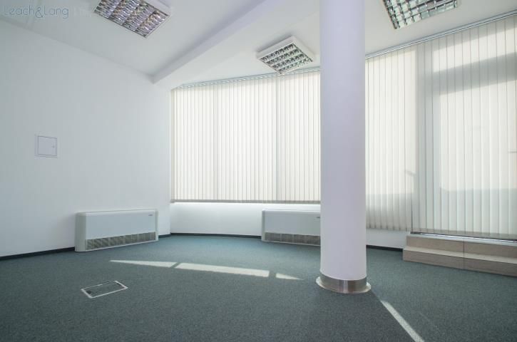 Lokal Kraków Grzegórzki, ul. Mogilska. Zdjęcie 3