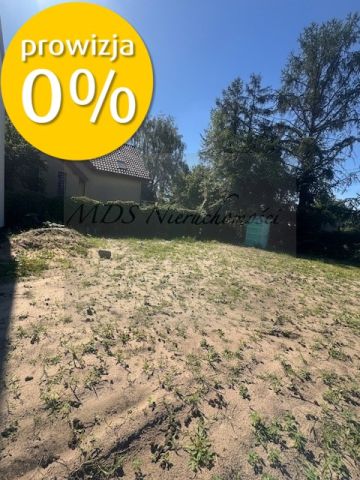 bliźniak, 4 pokoje Pogorzel, ul. Główna. Zdjęcie 7