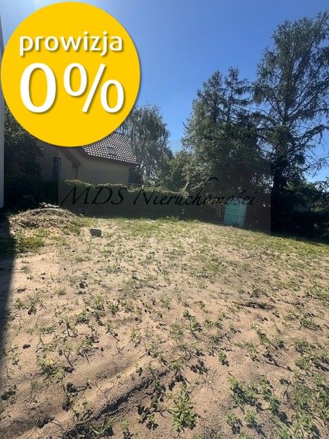 bliźniak, 4 pokoje Pogorzel, ul. Główna. Zdjęcie 7