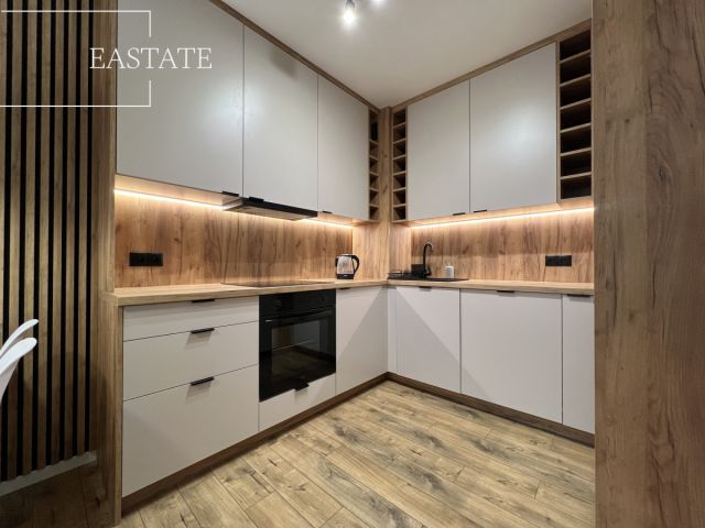 Mieszkanie 2-pokojowe Warszawa Białołęka, ul. Kąty Grodziskie. Zdjęcie 2